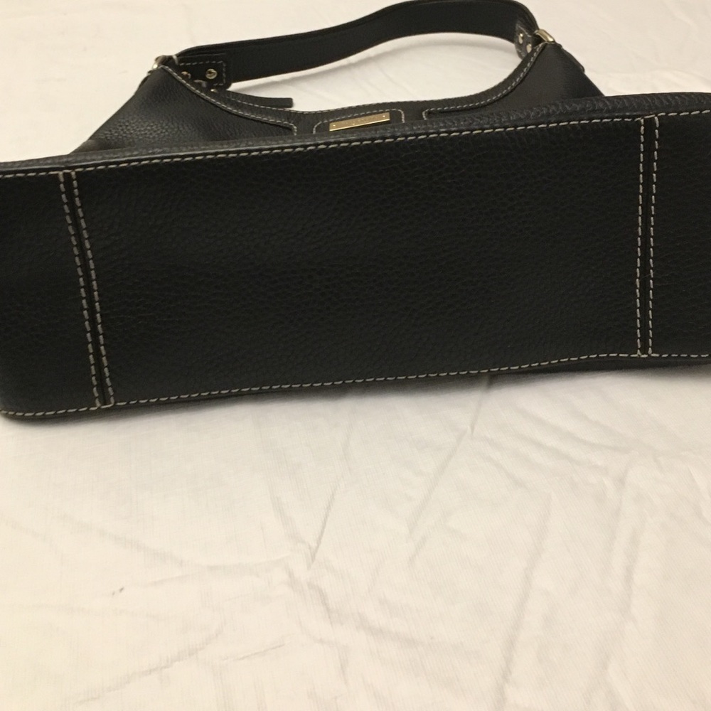 💕💕Kate Spade Handbag 💕💕👜 - Picture 3 of 7